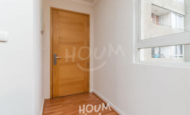 Departamento San isidro ID: 88903r