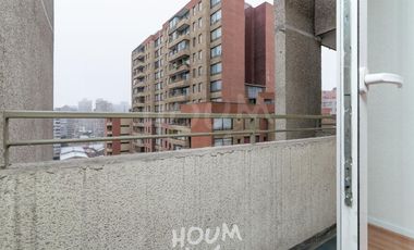 Departamento San isidro ID: 88903r
