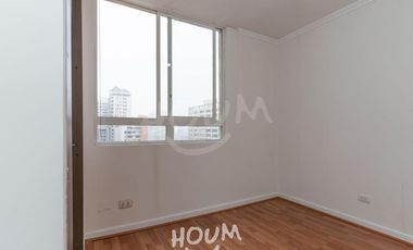 Departamento San isidro ID: 88903r