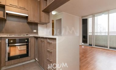 Departamento San isidro ID: 88903r