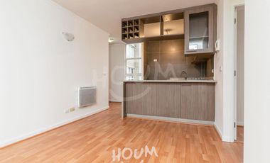 Departamento San isidro ID: 88903r