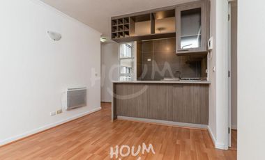Departamento San isidro ID: 88903r