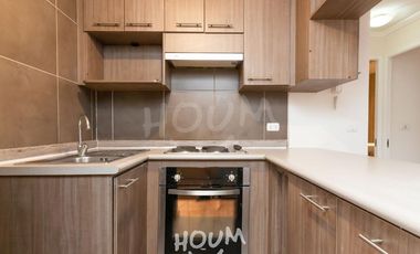 Departamento San isidro ID: 88903r