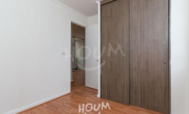 Departamento San isidro ID: 88903r
