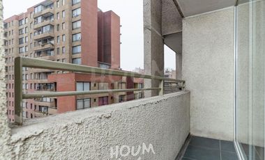 Departamento San isidro ID: 88903r