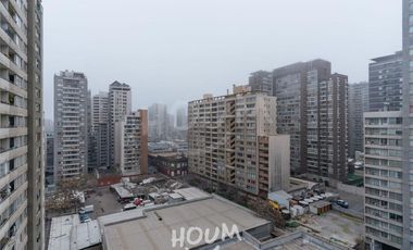 Departamento San isidro ID: 88903r