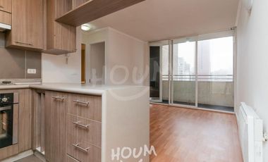 Departamento San isidro ID: 88903r