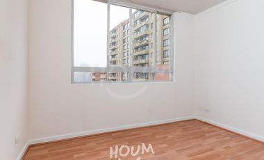 Departamento San isidro ID: 88903r