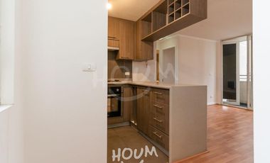 Departamento San isidro ID: 88903r