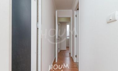 Departamento San isidro ID: 88903r