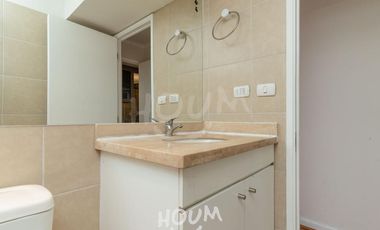 Departamento San isidro ID: 88903r