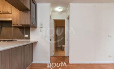 Departamento San isidro ID: 88903r