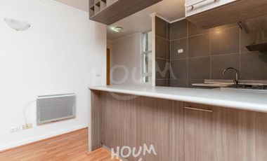 Departamento San isidro ID: 88903r