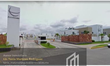 Casas remate bancario culiacan - casas en Culiacán - Mitula Casas