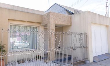 Casa - San Justo