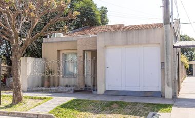 Casa - San Justo