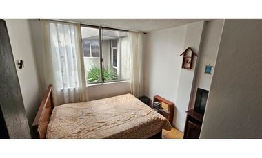 EDIFICIO COMERCIAL  EN VENTA SANTO DOMINGO AN