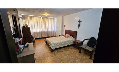 EDIFICIO COMERCIAL  EN VENTA SANTO DOMINGO AN