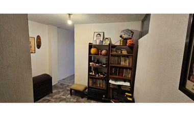 EDIFICIO COMERCIAL  EN VENTA SANTO DOMINGO AN