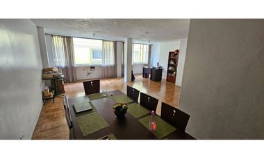 EDIFICIO COMERCIAL  EN VENTA SANTO DOMINGO AN