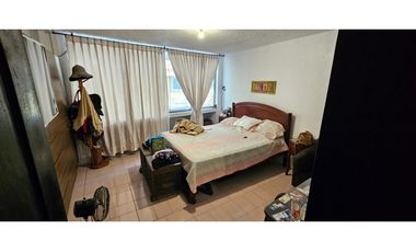 EDIFICIO COMERCIAL  EN VENTA SANTO DOMINGO AN