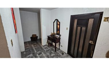 EDIFICIO COMERCIAL  EN VENTA SANTO DOMINGO AN