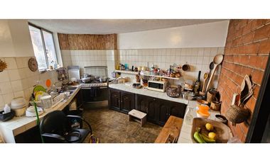 EDIFICIO COMERCIAL  EN VENTA SANTO DOMINGO AN