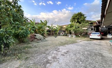 Land for sale in Talat, Maha Sarakham