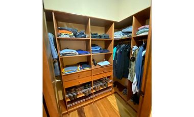 Casa para Arriendo en Rionegro Llanogrande