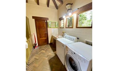 Casa para Arriendo en Rionegro Llanogrande