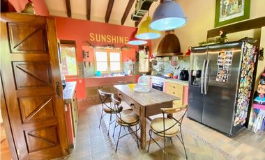 Casa para Arriendo en Rionegro Llanogrande