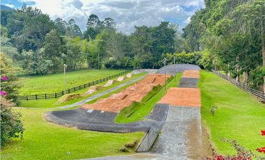 Casa para Arriendo en Rionegro Llanogrande