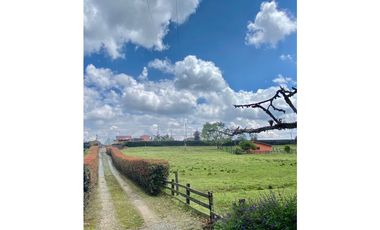 Casa para Arriendo en Rionegro Llanogrande