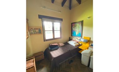 Casa para Arriendo en Rionegro Llanogrande