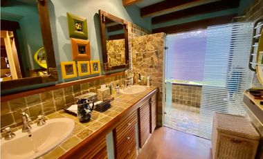 Casa para Arriendo en Rionegro Llanogrande