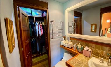 Casa para Arriendo en Rionegro Llanogrande