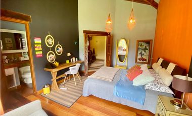 Casa para Arriendo en Rionegro Llanogrande