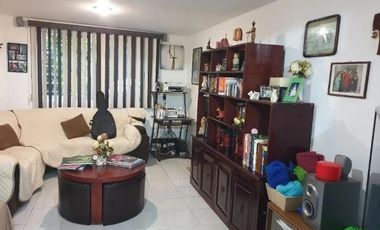 CASA EN VENTA LOMAS DE CORTES