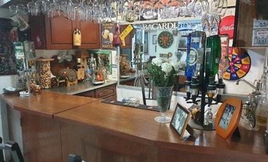 CASA EN VENTA LOMAS DE CORTES