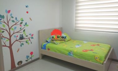 Apartamento en Venta Ubicado en LA ESTRELLA Codigo 2655