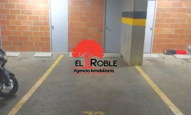 Apartamento en Venta Ubicado en LA ESTRELLA Codigo 2655