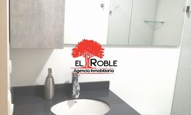 Apartamento en Venta Ubicado en LA ESTRELLA Codigo 2655