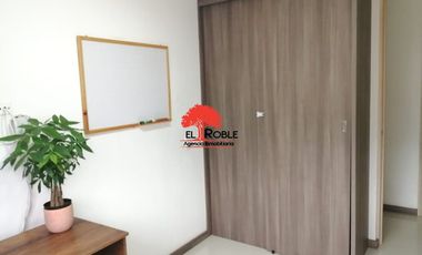 Apartamento en Venta Ubicado en LA ESTRELLA Codigo 2655