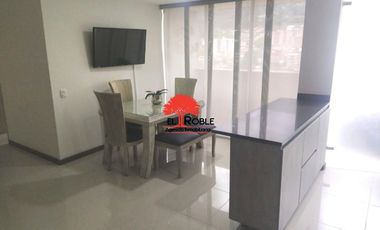 Apartamento en Venta Ubicado en LA ESTRELLA Codigo 2655