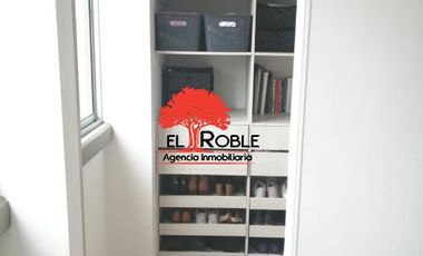 Apartamento en Venta Ubicado en LA ESTRELLA Codigo 2655