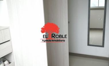 Apartamento en Venta Ubicado en LA ESTRELLA Codigo 2655