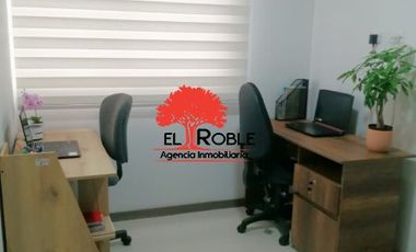 Apartamento en Venta Ubicado en LA ESTRELLA Codigo 2655