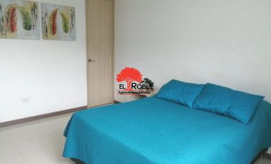 Apartamento en Venta Ubicado en LA ESTRELLA Codigo 2655
