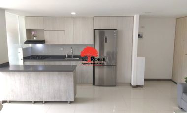 Apartamento en Venta Ubicado en LA ESTRELLA Codigo 2655