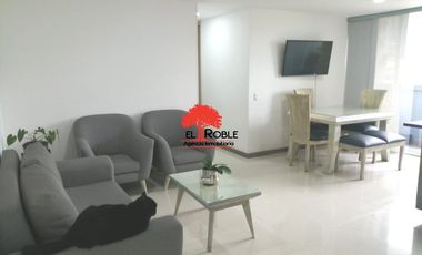 Apartamento en Venta Ubicado en LA ESTRELLA Codigo 2655